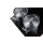 Samsung NZ64K5747BK - 383591 - zdjęcie 4